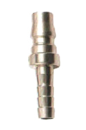 stainless-plug-hose-end